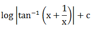 Maths-Indefinite Integrals-30414.png